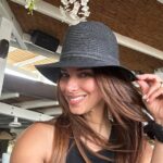Roselyn Sánchez Instagram - Take me back to 🇵🇷🇵🇷