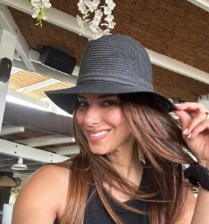 Roselyn Sánchez Instagram - Take me back to 🇵🇷🇵🇷