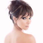 Roselyn Sánchez Instagram - Younger me 🫶 Seguimos 🙏
