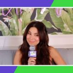 Roselyn Sánchez Instagram - Why not??!!!! If you still got it… ya tu sabes!!! Enseña con orgullo!! Your body your call…. Has lo que te haga feliz 💕💕 My personal experience… I evolved. Mi gusto al vestir se ha ido modificando. Me visto como lo siento en el momento. I wanna do all and be all. Elegant, classy, sexy, flavorful, sophisticated, showy, colorful or monochromatic, conservative, executive, young, sporty, lazy, extravagant, all of it!! Yes, when I was young and new to this business it was all about flexing my power by owning the “stigma” of look at me “I’m hot”. Hear me speak and I’ll be even more hot!! 😂😂😂 Now, I mix it up. It’s not about hotness… it’s about content, substance and yes, caliente baby 🔥🤪 Pero oye, siempre talentosa… no te equivoques! Eso me ha dando longevidad… longevity. Make no mistake about it. All else is frosty… At 50, not 15!! I own it!