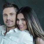 Roselyn Sánchez Instagram - Forever and Ever and Always… Así nos quiero ver por siempre… Smiling, enjoying life and being grateful for every moment. Happy Valentine’s to my beautiful family 💫 Happy Valentines to every person visiting my page! Know that I appreciate you and wish you a stunning day with your loved one… 🥰 Feliz Día del Amor y La Amistad!