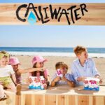 Roselyn Sánchez Instagram - Say hello to Caliwater Kids!! I’ve teamed up with mom to be Vanessa Hudgens, and fellow moms Nikki Reed and Brooke Burke to launch these delicious Caliwater Kids cactus water pouches made from the prickly-pear fruit. These pouches have been kid tested and parent approved with a mission to help you keep your little ones healthy and hydrated. Proudly supporting Olive Crest, a portion of proceeds goes to preventing child abuse and empowering families in crisis. I can’t wait for you to try 🌵💦 @vanessahudgens @olivertrevena @nikkireed @brookeburke @caliwater