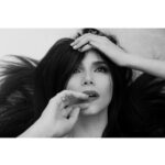 Roselyn Sánchez Instagram - From the exquisite lens of @omarcruzphoto #memorias