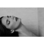 Roselyn Sánchez Instagram - From the exquisite lens of @omarcruzphoto #memorias
