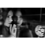 Roselyn Sánchez Instagram - From the exquisite lens of @omarcruzphoto #memorias