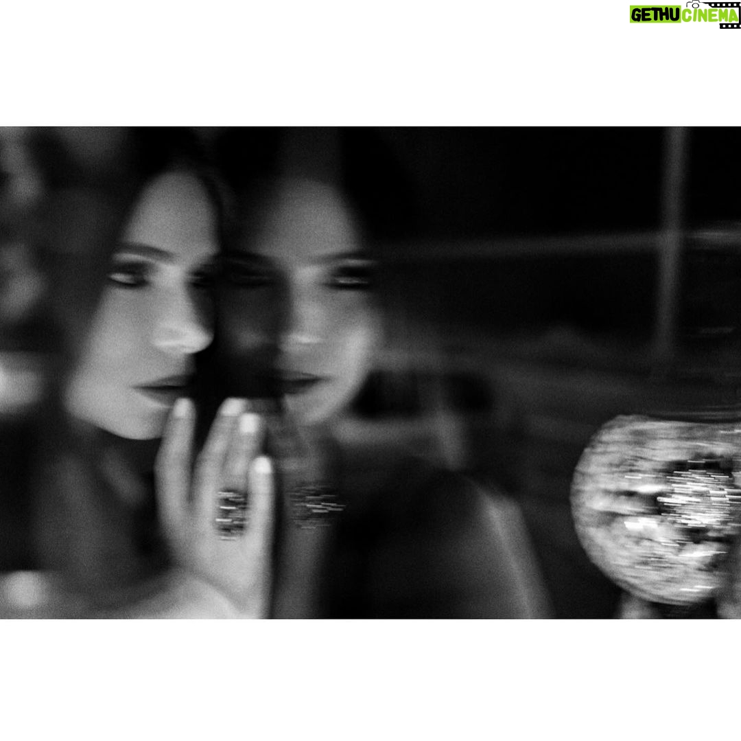 Roselyn Sánchez Instagram - From the exquisite lens of @omarcruzphoto #memorias