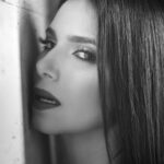 Roselyn Sánchez Instagram - From the exquisite lens of @omarcruzphoto #memorias