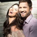Roselyn Sánchez Instagram - Forever and Ever and Always… Así nos quiero ver por siempre… Smiling, enjoying life and being grateful for every moment. Happy Valentine’s to my beautiful family 💫 Happy Valentines to every person visiting my page! Know that I appreciate you and wish you a stunning day with your loved one… 🥰 Feliz Día del Amor y La Amistad!