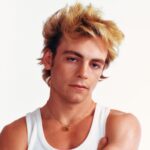 Ross Lynch Instagram - It’s not easy to build a career in Hollywood after being a child star—LA is littered with names of people who flamed out. For #RossLynch, who starred on the #Disney Channel’s #AustinAndAlly and toured the world with his band #R5 before he ever hit adulthood, that could have been on the cards. “I remember when I got [‘Austin & Ally’], my dad was like, ‘Your life’s going to change’,” Lynch tells GQ, “And honestly, being 15 years old, I don’t even think I really comprehended what I was getting myself into. And it did. It totally changed my life.” But, instead, the now 28-year-old star has spun childhood fame into the ideal Hollywood career starring in movies, dancing in #TroyeSivan videos and fronting a band. Read our profile on Lynch at the link in bio. Photography by @jamestolic Styling by @miguelurbinatan Words by Jake Millar Art direction by @giuseppeinthistown Hairstyling by @sophierobertshair Grooming by @gillielove Production by @charlottemelissarose Wearing Bottega Veneta, @bulgari, @fendi, @luca_stucci, @ferragamo and @cartier