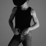 Ross Lynch Instagram - @heromag in conversation with @iambeckyg Photography @fabienkruszelnicki Fashion @daveysutton Grooming @thebradyleaat @premierhairandmakeup Photography Assistants @jdyevns @brunomcg Fashion Assistants @alex.trillo @henry_bouff Grooming Assistant @ohman