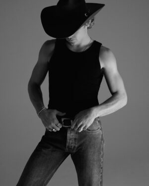 Ross Lynch Instagram - @heromag in conversation with @iambeckyg

Photography @fabienkruszelnicki
Fashion @daveysutton
Grooming @thebradyleaat @premierhairandmakeup
Photography Assistants @jdyevns @brunomcg
Fashion Assistants @alex.trillo @henry_bouff
Grooming Assistant @ohman