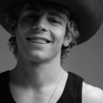Ross Lynch Instagram - @heromag in conversation with @iambeckyg Photography @fabienkruszelnicki Fashion @daveysutton Grooming @thebradyleaat @premierhairandmakeup Photography Assistants @jdyevns @brunomcg Fashion Assistants @alex.trillo @henry_bouff Grooming Assistant @ohman