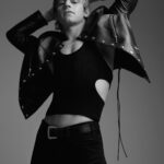Ross Lynch Instagram - @heromag in conversation with @iambeckyg Photography @fabienkruszelnicki Fashion @daveysutton Grooming @thebradyleaat @premierhairandmakeup Photography Assistants @jdyevns @brunomcg Fashion Assistants @alex.trillo @henry_bouff Grooming Assistant @ohman