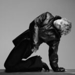 Ross Lynch Instagram - @heromag in conversation with @iambeckyg Photography @fabienkruszelnicki Fashion @daveysutton Grooming @thebradyleaat @premierhairandmakeup Photography Assistants @jdyevns @brunomcg Fashion Assistants @alex.trillo @henry_bouff Grooming Assistant @ohman