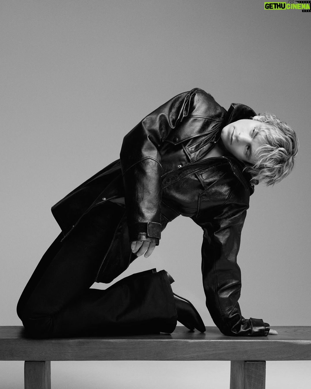 Ross Lynch Instagram - @heromag in conversation with @iambeckyg Photography @fabienkruszelnicki Fashion @daveysutton Grooming @thebradyleaat @premierhairandmakeup Photography Assistants @jdyevns @brunomcg Fashion Assistants @alex.trillo @henry_bouff Grooming Assistant @ohman