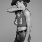 Ross Lynch Instagram - @heromag in conversation with @iambeckyg Photography @fabienkruszelnicki Fashion @daveysutton Grooming @thebradyleaat @premierhairandmakeup Photography Assistants @jdyevns @brunomcg Fashion Assistants @alex.trillo @henry_bouff Grooming Assistant @ohman
