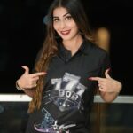 Ruma Sharma Instagram - @bob777official / www.bob777.win India’s and @ruma_sharmaa no. 1 online gaming platform brings you a chance to win unlimited rewards.   This grand offer can change your life and make you a billionaire. Play on the ultimate destination and take home grand cash prizes.   So, don’t wait,   Register Now and get up to 100% Welcome Bonus!   #bob777 #BillionaireOnlineBook #IPL #casino #poker #cricket #aviator #teenpatti #ludo #rewards #welcome