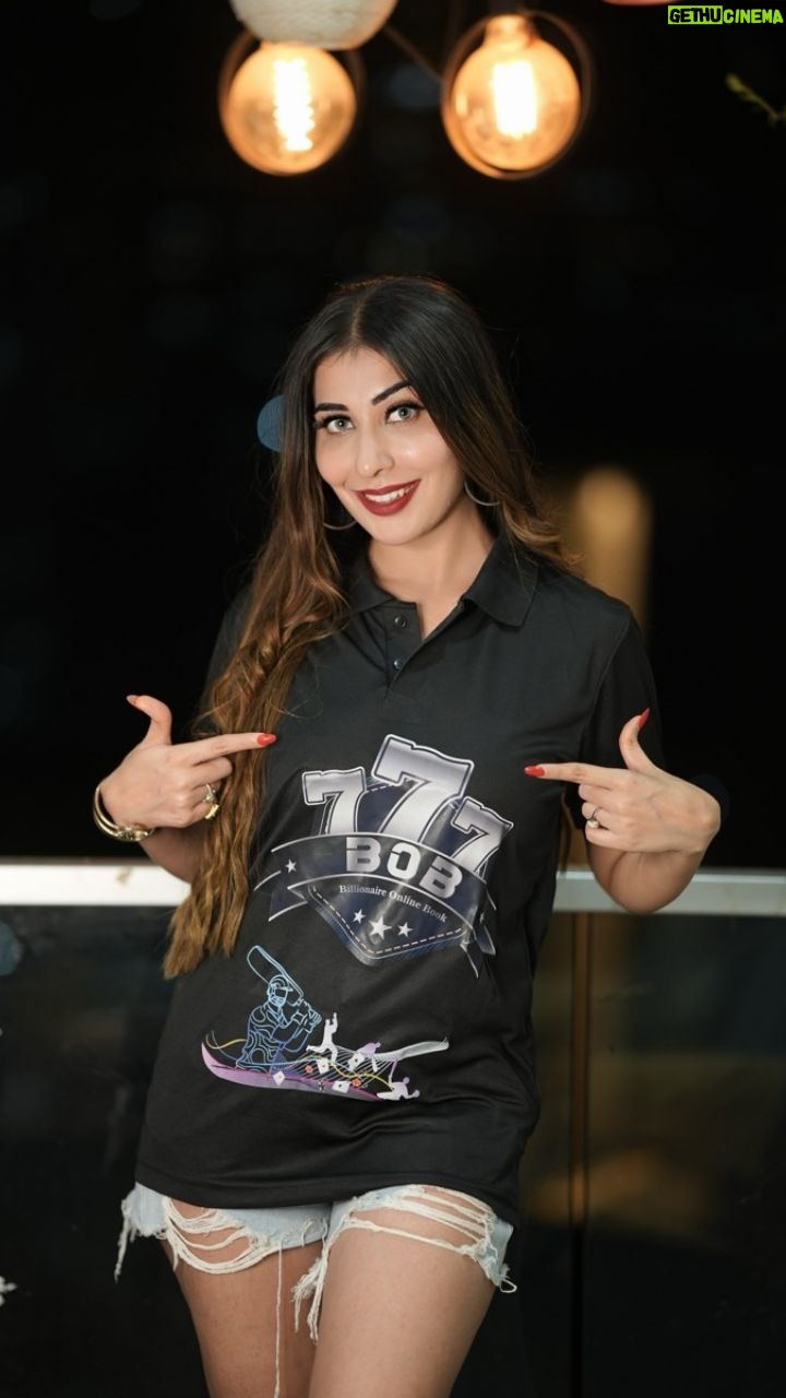 Ruma Sharma Instagram - @bob777official / www.bob777.win India’s and @ruma_sharmaa no. 1 online gaming platform brings you a chance to win unlimited rewards.   This grand offer can change your life and make you a billionaire. Play on the ultimate destination and take home grand cash prizes.   So, don’t wait,   Register Now and get up to 100% Welcome Bonus!   #bob777 #BillionaireOnlineBook #IPL #casino #poker #cricket #aviator #teenpatti #ludo #rewards #welcome