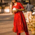 Ruma Sharma Instagram - Sipping on sunshine and coconut water 🌴 Are you keeping yourself hydrated this summer ? . Wearing - @myshka_fashion Styled by - @yourstylistforever PC - @abhinesh_photographer Edit by - @wasey_rock69 . #indianess #rumasharma #salwarsuitonline #loveforindianwear #summertimevibes #stayhydratedmyfriends #cocunutwater #cocunut #indianwear❤️ Mumbai, Maharashtra