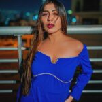 Ruma Sharma Instagram - Channelling my inner fashionista with this killer look 💃 From @athenalifestyle.in ❤️❤️ . . Styled by - @yourstylistforever Outfit PR - @mediatribein Shot By - @wasey_rock69 Edit by - @wasey_rock69 . #ootdfashionlook #rumasharma #dubaidiaries❤️ #stylebloogger #fashionnista #fashionstyleblogger Dubai, United Arab Emirates