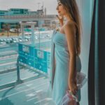 Ruma Sharma Instagram - Celebrating love and cuddled up with my bed where romance blooms in every corner ♥️♥️ What are your plans for this #valentinesday ?? . . Shot by - @qamarraza04 Edit by - @wasey_rock69 . #rumasharma #selfloveinbed #valentinesdayvibes #singleandchilling #singleandcontent #valentinesdayspecial Happy valentine's day