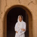 Ruma Sharma Instagram - हम पे मेहरबान दो जहां 🤍 . . Wearing - @abaya.aj_ Shot by - @qamarraza04 Edit by - @wasey_rock69 Shukriyaa - @belal_afzal . #jummamubarak #abayalove #abayadubai #rumasharma #abayastyle #abayacollection #abayablogger #abayadesign Dubai, UAE