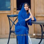Ruma Sharma Instagram - Kaise hua 🤍🤍 . . Edit by - @eunoia_studio__ . #taghim #povreels #rumasharma #kaisehua #lovereel Dubai, United Arab Emirates