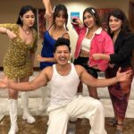 Ruma Sharma Instagram - Prank hogya 😂 #reeitfeelit #reelsinstagram #trending #prank Dubai, United Arab Emirates