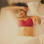 Ruma Sharma Instagram - Kya iss Valentine mei apka dil chura sakti hoon ? . . Shot by - @nikophotoworld Edit by - @wasey_rock69 . #rumasharma #latenightthoughts #slaygamestrong #valentinespecial #valentinemonth #glamlook India