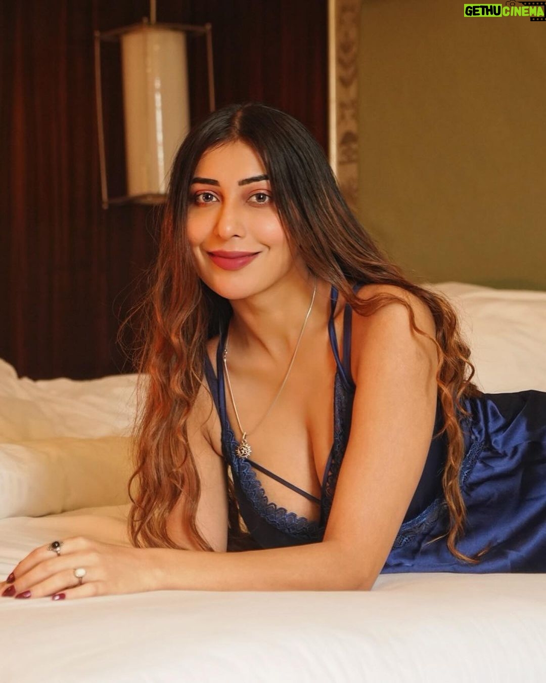 Ruma Sharma Instagram - Bringing the cuteness to your feed 🥰❤️ . . Wearing - @clovia_fashions Shot by - @gauravrj.photography Styled by - @yourstylistforever Brand Pr - @manalirawat Edit by - @wasey_rock69 . #rumasharma #clovia #cloviafashions #saturdaymood✌️ India
