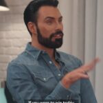 Rylan Clark Instagram - 💙 BEATING HEART OF THE COMMUNITY💙 It’s time for us to celebrate a place that adds a cultural ‘pulse’ to every dish. See what we did there? 💕 We are delighted to present the winners of our ‘Beating Heart of the Community Award’ at the 2024 Deliveroo Restaurant Awards... @happy.mondays.coffee.co! They stole the spotlight for their exceptional impact on their local neighbourhood. 🏆🌍 It wasn’t easy for our incredible judges, but @Rylan, @jimfamished, and our esteemed Deliveroo panel thought long and hard to decide. ✨ Drop a ‘💖’ in the comments to congratulate them! #DeliverooRestaurantAwards2024 #ad