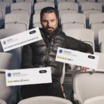 Rylan Clark Instagram - Thanks to everyone who watched last night. Here’s a few comments from the promo vids that have been released from my documentary about homophobia in football. Just thought I’d highlight the reason why I was asked to front this show. Case closed. I’ve blurred the usernames as to not encourage the same behaviour towards them Thanks for all your great comments, and thanks to everyone involved in making the show x Rylan: Homophobia, Football and Me 🏳️‍🌈 ⚽️ Available to stream now on @discoveryplusuk