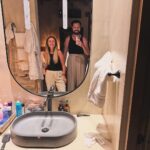 Rylan Clark Instagram - Happy birthday to my friend, make up artist, rock, travel buddy and escape room partner. @bernicecolemua . I love you xxx