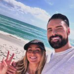 Rylan Clark Instagram - Happy birthday to my friend, make up artist, rock, travel buddy and escape room partner. @bernicecolemua . I love you xxx