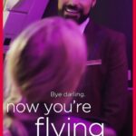 Rylan Clark Instagram - One of my favourite parts of becoming @virginatlantic crew was getting to know the passengers ✈️ I might have some work to do to get my wings, but I loved being able to share some Virgin Economy surprises with them, from refreshing mid-flight ice lollies to my very own flair on drinks service – it was an unforgettable experience . Thanks for having me xx 🤩 #ad