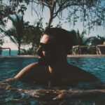 Rylan Clark Instagram - A month on an island in Colombia shooting Dating Naked UK. The best times, The best people, The best memories. Coming soon ❤️🇨🇴 Tierra bomba