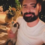 Rylan Clark Instagram - A month on an island in Colombia shooting Dating Naked UK. The best times, The best people, The best memories. Coming soon ❤️🇨🇴 Tierra bomba