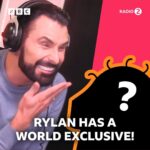 Rylan Clark Instagram - It may not be The Saturdays but this song is going to be stuck in your head all week! ✨ Watch all episodes of @heyduggee only on BBC iPlayer.
