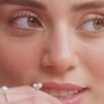 Sıla Türkoğlu Instagram – “Yaş aldıkça, tecrübelendikçe kendime yaklaşıyorum ve olduğum halimi kabul ediyorum” @silaaturkoglu

Marie Claire Mart çıktı!

@theofficialpandora

Yayın Direktörü: @isiksimsek
Röportaj: @selinerkmen
Fotoğraflar: @denizozgun | @asitanestudio
Styling: @nazlikayran
Styling Asistanları: @ekinsuoktar , @nazlicgundogdu , #BegümGüneş
Saç: @ibrahimzengin | @no21istanbul
Makyaj: @aslibilge
Saç Asistanı: @merverruzgar
Makyaj Asistanı: @helnzbek
Fotoğraf Asistanları: @atacanbaytok , @muraterdoganph
Video Direktörü: @melikemugesahin
Kamera Operatörü: @tugayozkann
Gaffer: @omerraufaksoy
Işık Asistanı: @taner.altundas
Video Editörü: @ilydas
Prodüksiyon: @ebrudoner
İletişim Ajansı: @ilkbulusma.istanbul

#MarieClaireTR #SılaTürkoğlu #KadınlarNerede