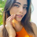 Sıla Türkoğlu Instagram – 🌸 @purebeauty_tr 🩷 @watsonsturkiye 🌸