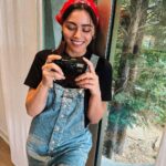 Sıla Türkoğlu Instagram – 📷