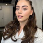 Sıla Türkoğlu Instagram – Dumpımıız geldiii🐰🩷