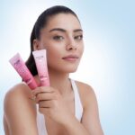 Sıla Türkoğlu Instagram – Pure Beauty BB ve CC krem ile birden çok etkisiyle, birden gelen güzelliğe merhabaaa!
💗 Kusursuz kapatıcılık için BB, ışıltılı bir cilt için CC krem 💗
Benim favori cilt bakım ve makyaj ürünüm belli! Siz de denemek için Watsons mağazaları ve Watsons.com.tr’yi ziyaret etmeyi unutmayın. #PureBeauty @PureBeauty_TR @WatsonsTurkiye