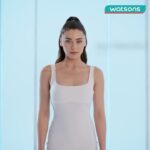 Sıla Türkoğlu Instagram – Benim için çok heyecanlı bir yolculuğun ilk adımı! Sizinle bu heyecanımı paylaşmak istedim.
Uzun ve yorucu makyaj rutinleri geride kaldı! Pure Beauty BB ve CC krem ile birden çok etkisiyle, birden gelen güzelliğe merhabaaa! ✨
💗 Kusursuz kapatıcılık için BB, ışıltılı bir cilt için CC krem 💗 #PureBeauty @PureBeauty_TR @WatsonsTurkiye