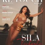 Sıla Türkoğlu Instagram – Haziran ‘23 ✨| @retouchmagist

Genel Yayın Yönetmeni @haleceylanbarlas 
Fotoğraflar @onurdemirdag 
Röportaj @mukokaya 
Styling @cestlavie.istanbul 
Video @yusaebrar 
Saç @sabitakkaya 
Makyaj @akinstayn 
Fotoğrafçı asistanı @evharestiya 
Styling asistanı @zeyneppbaba 
Mekan @jwmarmarasea 
Teşekkürler @sefkatpeker @talentomenajerlik 🤍