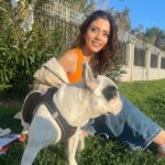 Sıla Türkoğlu Instagram - 🌞🧡