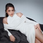 Sıla Türkoğlu Instagram -