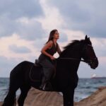 Sıla Türkoğlu Instagram - @kvitka.photo 🌹