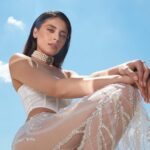 Sıla Türkoğlu Instagram - Favoriniz hangisi?🧐 ✨