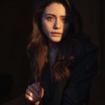 Sıla Türkoğlu Instagram - Atılsa mı atılmasa mı bi kararsız kalındı…